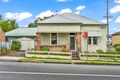 Property photo of 611 Glebe Road Adamstown NSW 2289