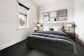 Property photo of 611 Glebe Road Adamstown NSW 2289