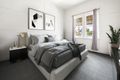 Property photo of 611 Glebe Road Adamstown NSW 2289