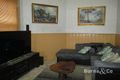 Property photo of 21 Johnson Street Ouyen VIC 3490
