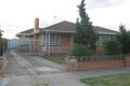 Property photo of 5 Frank Street Sunshine West VIC 3020