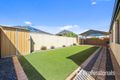 Property photo of 58 Ashmore Avenue Two Rocks WA 6037