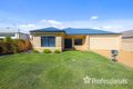 Property photo of 58 Ashmore Avenue Two Rocks WA 6037