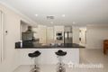 Property photo of 58 Ashmore Avenue Two Rocks WA 6037