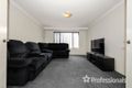 Property photo of 58 Ashmore Avenue Two Rocks WA 6037