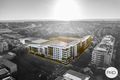 Property photo of 104-106 Caddies Boulevard Rouse Hill NSW 2155
