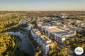 Property photo of 104-106 Caddies Boulevard Rouse Hill NSW 2155