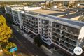 Property photo of 104-106 Caddies Boulevard Rouse Hill NSW 2155