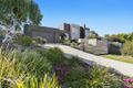 Property photo of 9 Seahaven Place Jan Juc VIC 3228