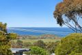 Property photo of 9 Seahaven Place Jan Juc VIC 3228