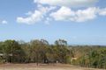 Property photo of 15 Outlook Drive Craignish QLD 4655