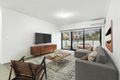 Property photo of 18/33 Blythe Avenue Yokine WA 6060