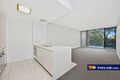 Property photo of 215/30 Ferntree Place Epping NSW 2121