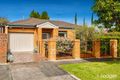 Property photo of 1/36 Burrindi Road Caulfield South VIC 3162