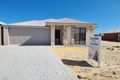 Property photo of 12 Handler Road Forrestdale WA 6112