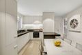 Property photo of 18/4 Glyndebourne Avenue Toorak VIC 3142