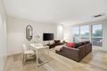 Property photo of 18/4 Glyndebourne Avenue Toorak VIC 3142