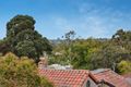 Property photo of 18/4 Glyndebourne Avenue Toorak VIC 3142