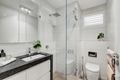 Property photo of 18/4 Glyndebourne Avenue Toorak VIC 3142