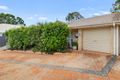 Property photo of 5/226 Mooroondu Road Thorneside QLD 4158