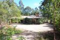 Property photo of 1 Cottonwood Place Kholo QLD 4306