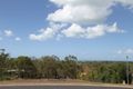 Property photo of 15 Outlook Drive Craignish QLD 4655