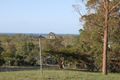 Property photo of 15 Outlook Drive Craignish QLD 4655