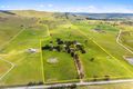 Property photo of 883 Spring Range Road Springrange NSW 2618