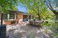 Property photo of 883 Spring Range Road Springrange NSW 2618