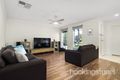 Property photo of 32 Tenby Way Hoppers Crossing VIC 3029