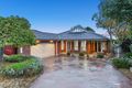 Property photo of 3 Fieldhouse Lane Berwick VIC 3806