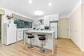 Property photo of 3 Fieldhouse Lane Berwick VIC 3806