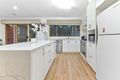 Property photo of 3 Fieldhouse Lane Berwick VIC 3806
