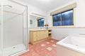 Property photo of 3 Fieldhouse Lane Berwick VIC 3806