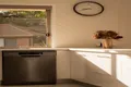 Property photo of 33 Clydesdale Place Sumner QLD 4074