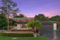 Property photo of 33 Clydesdale Place Sumner QLD 4074