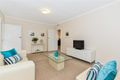Property photo of 4 Petherick Street Glenalta SA 5052