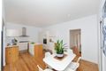 Property photo of 26 William Street Stockton NSW 2295