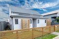 Property photo of 26 William Street Stockton NSW 2295