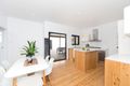 Property photo of 26 William Street Stockton NSW 2295