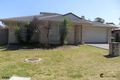 Property photo of 1/54 Sunflower Crescent Upper Caboolture QLD 4510