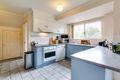 Property photo of 8/96 Formby Street Calamvale QLD 4116