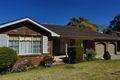 Property photo of 46 Barclay Road North Rocks NSW 2151