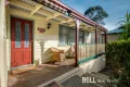 Property photo of 12 Clifford Grove Tecoma VIC 3160
