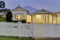 Property photo of 23 Dudley Street Bardon QLD 4065
