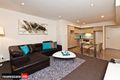 Property photo of 131/3 Homelea Court Rivervale WA 6103