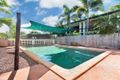 Property photo of 2/102-104 Wistaria Street Holloways Beach QLD 4878