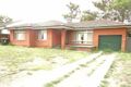 Property photo of 53 Miller Street Mount Druitt NSW 2770