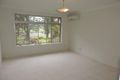 Property photo of 53 Miller Street Mount Druitt NSW 2770
