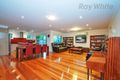 Property photo of 4A Aminga Court Croydon VIC 3136